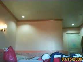Laoag City Scandal part1 .